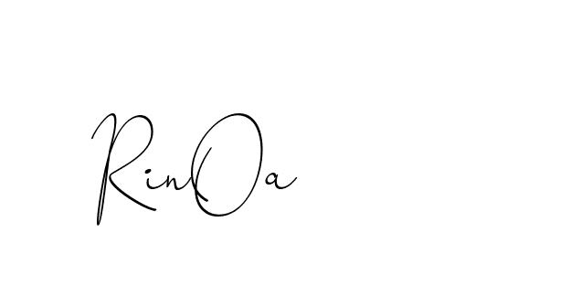 The best way (ChristinePallmer-JR0rE) to make a short signature is to pick only two or three words in your name. The name Ceard include a total of six letters. For converting this name. Ceard signature style 2 images and pictures png