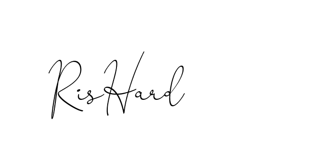 The best way (ChristinePallmer-JR0rE) to make a short signature is to pick only two or three words in your name. The name Ceard include a total of six letters. For converting this name. Ceard signature style 2 images and pictures png