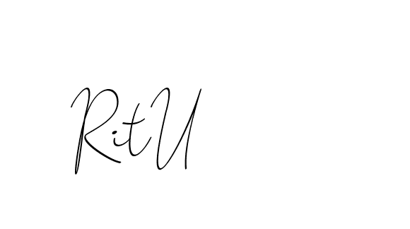 The best way (ChristinePallmer-JR0rE) to make a short signature is to pick only two or three words in your name. The name Ceard include a total of six letters. For converting this name. Ceard signature style 2 images and pictures png