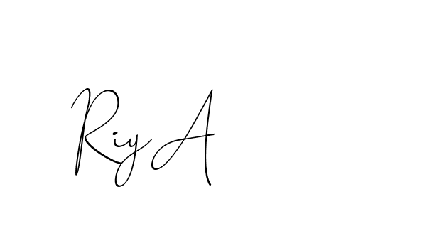 The best way (ChristinePallmer-JR0rE) to make a short signature is to pick only two or three words in your name. The name Ceard include a total of six letters. For converting this name. Ceard signature style 2 images and pictures png