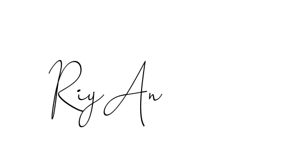 The best way (ChristinePallmer-JR0rE) to make a short signature is to pick only two or three words in your name. The name Ceard include a total of six letters. For converting this name. Ceard signature style 2 images and pictures png