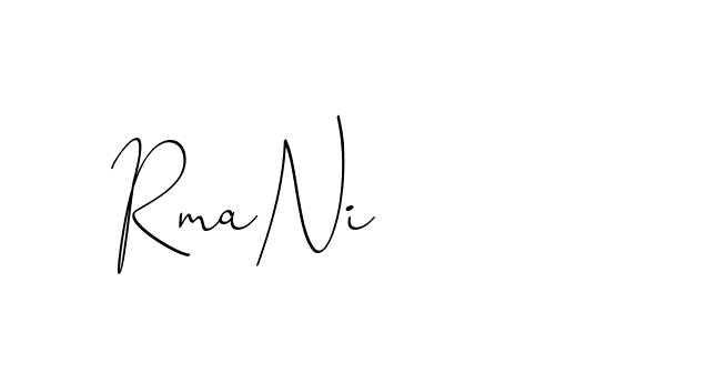 The best way (ChristinePallmer-JR0rE) to make a short signature is to pick only two or three words in your name. The name Ceard include a total of six letters. For converting this name. Ceard signature style 2 images and pictures png