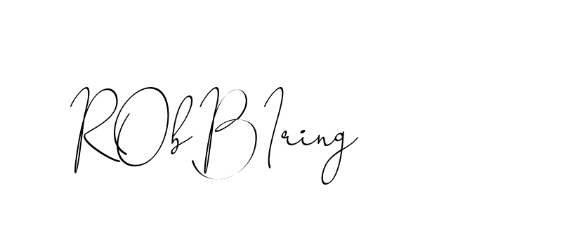 The best way (ChristinePallmer-JR0rE) to make a short signature is to pick only two or three words in your name. The name Ceard include a total of six letters. For converting this name. Ceard signature style 2 images and pictures png