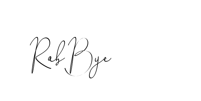 The best way (ChristinePallmer-JR0rE) to make a short signature is to pick only two or three words in your name. The name Ceard include a total of six letters. For converting this name. Ceard signature style 2 images and pictures png