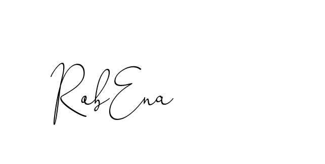 The best way (ChristinePallmer-JR0rE) to make a short signature is to pick only two or three words in your name. The name Ceard include a total of six letters. For converting this name. Ceard signature style 2 images and pictures png