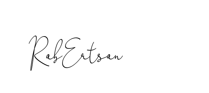 The best way (ChristinePallmer-JR0rE) to make a short signature is to pick only two or three words in your name. The name Ceard include a total of six letters. For converting this name. Ceard signature style 2 images and pictures png