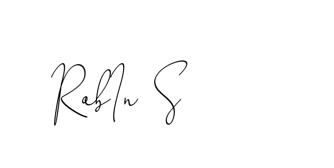 The best way (ChristinePallmer-JR0rE) to make a short signature is to pick only two or three words in your name. The name Ceard include a total of six letters. For converting this name. Ceard signature style 2 images and pictures png