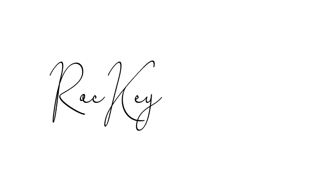 The best way (ChristinePallmer-JR0rE) to make a short signature is to pick only two or three words in your name. The name Ceard include a total of six letters. For converting this name. Ceard signature style 2 images and pictures png