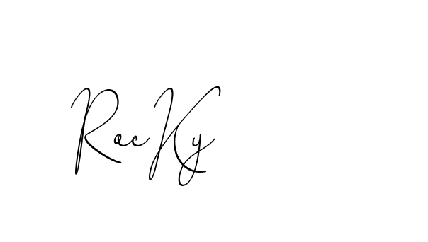 The best way (ChristinePallmer-JR0rE) to make a short signature is to pick only two or three words in your name. The name Ceard include a total of six letters. For converting this name. Ceard signature style 2 images and pictures png