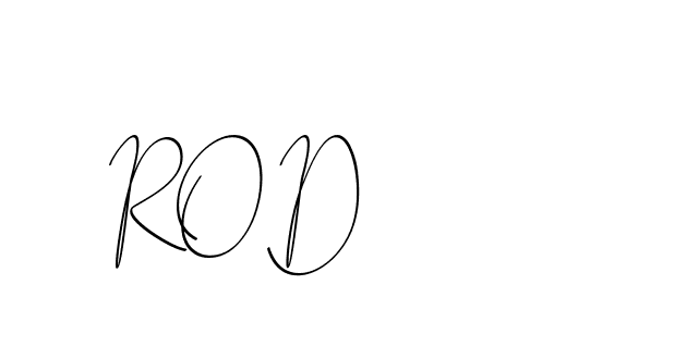 The best way (ChristinePallmer-JR0rE) to make a short signature is to pick only two or three words in your name. The name Ceard include a total of six letters. For converting this name. Ceard signature style 2 images and pictures png