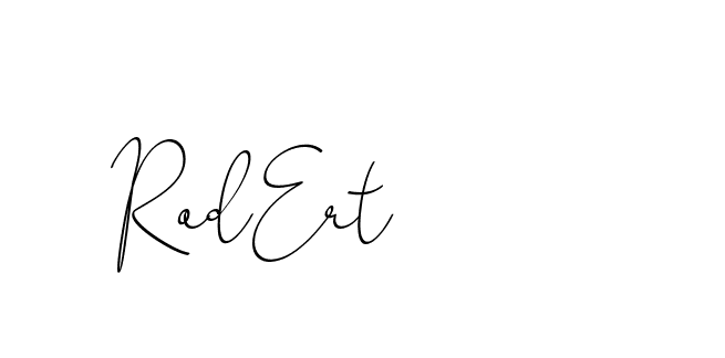 The best way (ChristinePallmer-JR0rE) to make a short signature is to pick only two or three words in your name. The name Ceard include a total of six letters. For converting this name. Ceard signature style 2 images and pictures png