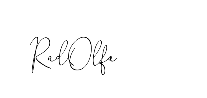 The best way (ChristinePallmer-JR0rE) to make a short signature is to pick only two or three words in your name. The name Ceard include a total of six letters. For converting this name. Ceard signature style 2 images and pictures png