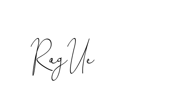 The best way (ChristinePallmer-JR0rE) to make a short signature is to pick only two or three words in your name. The name Ceard include a total of six letters. For converting this name. Ceard signature style 2 images and pictures png