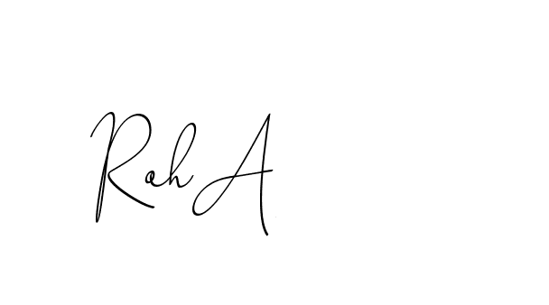 The best way (ChristinePallmer-JR0rE) to make a short signature is to pick only two or three words in your name. The name Ceard include a total of six letters. For converting this name. Ceard signature style 2 images and pictures png