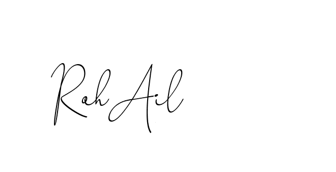 The best way (ChristinePallmer-JR0rE) to make a short signature is to pick only two or three words in your name. The name Ceard include a total of six letters. For converting this name. Ceard signature style 2 images and pictures png