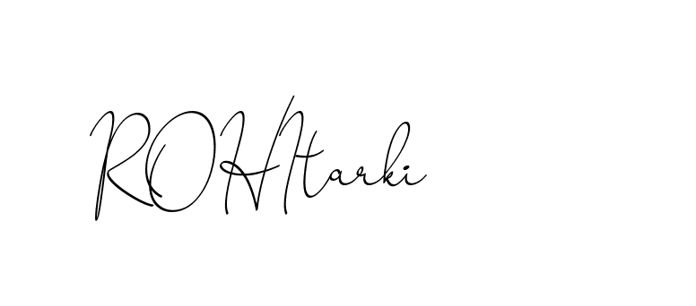 The best way (ChristinePallmer-JR0rE) to make a short signature is to pick only two or three words in your name. The name Ceard include a total of six letters. For converting this name. Ceard signature style 2 images and pictures png