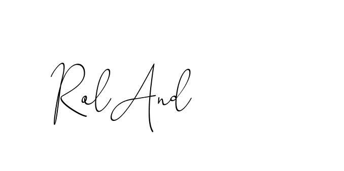 The best way (ChristinePallmer-JR0rE) to make a short signature is to pick only two or three words in your name. The name Ceard include a total of six letters. For converting this name. Ceard signature style 2 images and pictures png