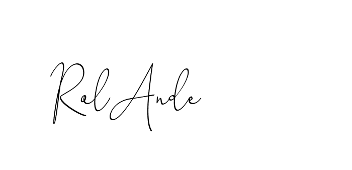 The best way (ChristinePallmer-JR0rE) to make a short signature is to pick only two or three words in your name. The name Ceard include a total of six letters. For converting this name. Ceard signature style 2 images and pictures png