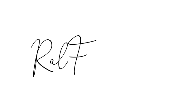 The best way (ChristinePallmer-JR0rE) to make a short signature is to pick only two or three words in your name. The name Ceard include a total of six letters. For converting this name. Ceard signature style 2 images and pictures png