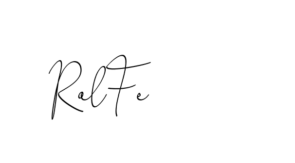 The best way (ChristinePallmer-JR0rE) to make a short signature is to pick only two or three words in your name. The name Ceard include a total of six letters. For converting this name. Ceard signature style 2 images and pictures png