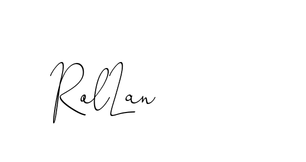 The best way (ChristinePallmer-JR0rE) to make a short signature is to pick only two or three words in your name. The name Ceard include a total of six letters. For converting this name. Ceard signature style 2 images and pictures png