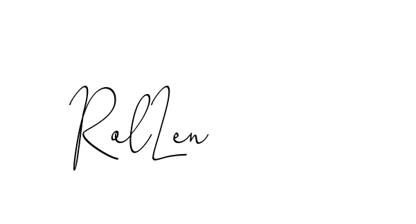 The best way (ChristinePallmer-JR0rE) to make a short signature is to pick only two or three words in your name. The name Ceard include a total of six letters. For converting this name. Ceard signature style 2 images and pictures png