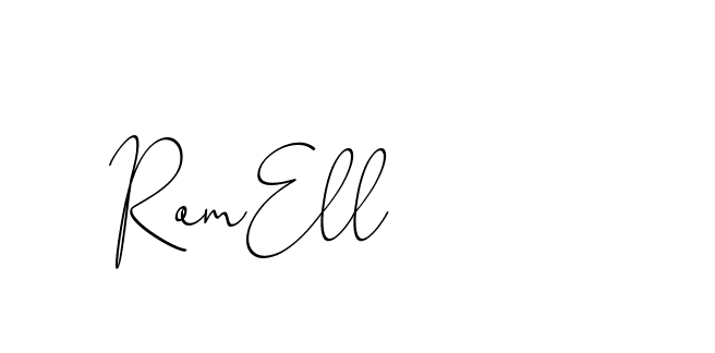 The best way (ChristinePallmer-JR0rE) to make a short signature is to pick only two or three words in your name. The name Ceard include a total of six letters. For converting this name. Ceard signature style 2 images and pictures png