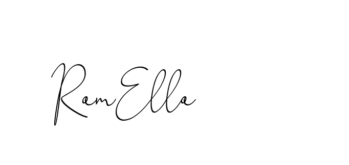 The best way (ChristinePallmer-JR0rE) to make a short signature is to pick only two or three words in your name. The name Ceard include a total of six letters. For converting this name. Ceard signature style 2 images and pictures png