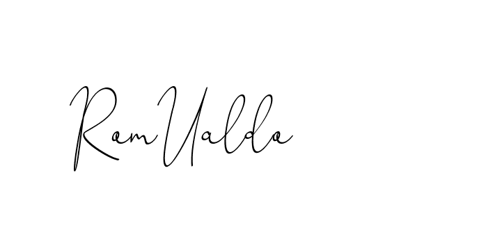 The best way (ChristinePallmer-JR0rE) to make a short signature is to pick only two or three words in your name. The name Ceard include a total of six letters. For converting this name. Ceard signature style 2 images and pictures png