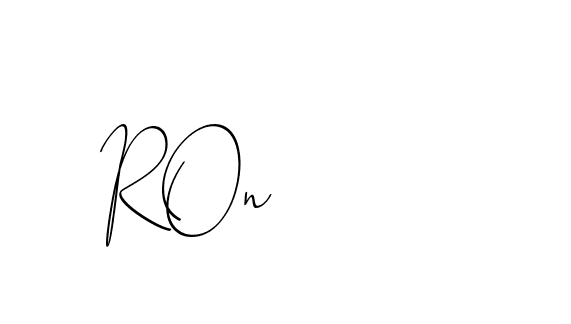 The best way (ChristinePallmer-JR0rE) to make a short signature is to pick only two or three words in your name. The name Ceard include a total of six letters. For converting this name. Ceard signature style 2 images and pictures png