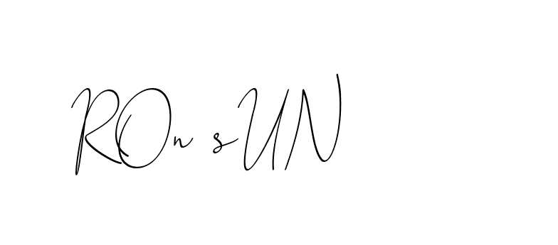 The best way (ChristinePallmer-JR0rE) to make a short signature is to pick only two or three words in your name. The name Ceard include a total of six letters. For converting this name. Ceard signature style 2 images and pictures png