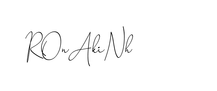 The best way (ChristinePallmer-JR0rE) to make a short signature is to pick only two or three words in your name. The name Ceard include a total of six letters. For converting this name. Ceard signature style 2 images and pictures png