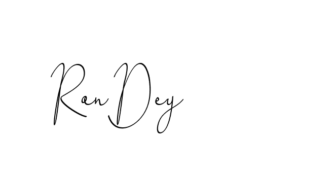 The best way (ChristinePallmer-JR0rE) to make a short signature is to pick only two or three words in your name. The name Ceard include a total of six letters. For converting this name. Ceard signature style 2 images and pictures png