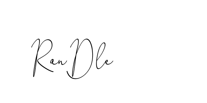 The best way (ChristinePallmer-JR0rE) to make a short signature is to pick only two or three words in your name. The name Ceard include a total of six letters. For converting this name. Ceard signature style 2 images and pictures png