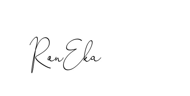 The best way (ChristinePallmer-JR0rE) to make a short signature is to pick only two or three words in your name. The name Ceard include a total of six letters. For converting this name. Ceard signature style 2 images and pictures png