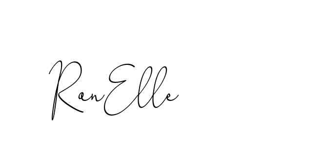 The best way (ChristinePallmer-JR0rE) to make a short signature is to pick only two or three words in your name. The name Ceard include a total of six letters. For converting this name. Ceard signature style 2 images and pictures png