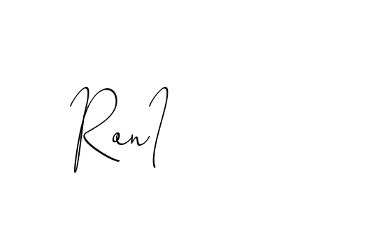 The best way (ChristinePallmer-JR0rE) to make a short signature is to pick only two or three words in your name. The name Ceard include a total of six letters. For converting this name. Ceard signature style 2 images and pictures png