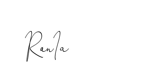 The best way (ChristinePallmer-JR0rE) to make a short signature is to pick only two or three words in your name. The name Ceard include a total of six letters. For converting this name. Ceard signature style 2 images and pictures png