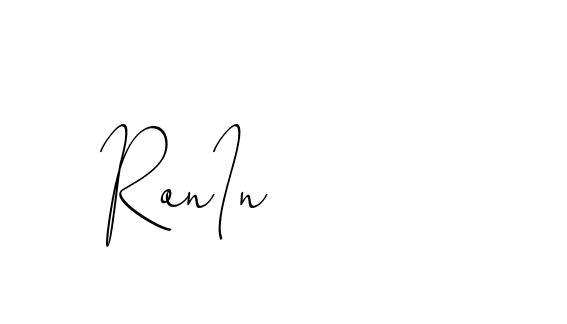 The best way (ChristinePallmer-JR0rE) to make a short signature is to pick only two or three words in your name. The name Ceard include a total of six letters. For converting this name. Ceard signature style 2 images and pictures png