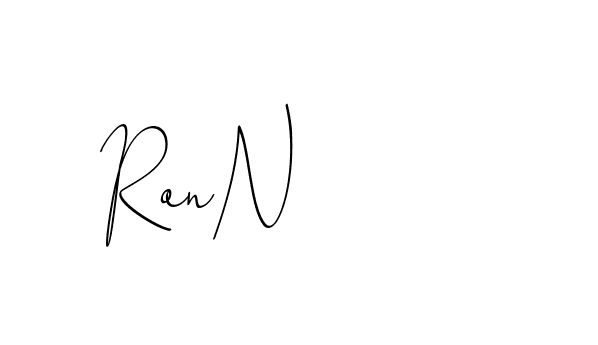 The best way (ChristinePallmer-JR0rE) to make a short signature is to pick only two or three words in your name. The name Ceard include a total of six letters. For converting this name. Ceard signature style 2 images and pictures png