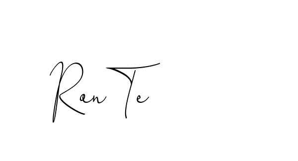 The best way (ChristinePallmer-JR0rE) to make a short signature is to pick only two or three words in your name. The name Ceard include a total of six letters. For converting this name. Ceard signature style 2 images and pictures png