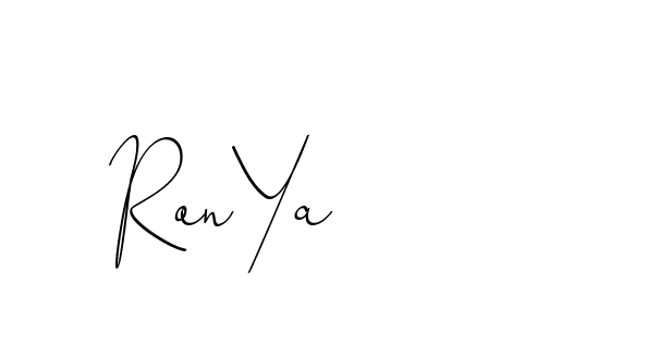 The best way (ChristinePallmer-JR0rE) to make a short signature is to pick only two or three words in your name. The name Ceard include a total of six letters. For converting this name. Ceard signature style 2 images and pictures png