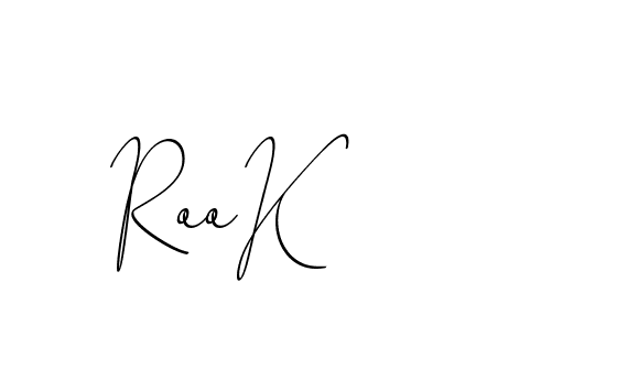 The best way (ChristinePallmer-JR0rE) to make a short signature is to pick only two or three words in your name. The name Ceard include a total of six letters. For converting this name. Ceard signature style 2 images and pictures png