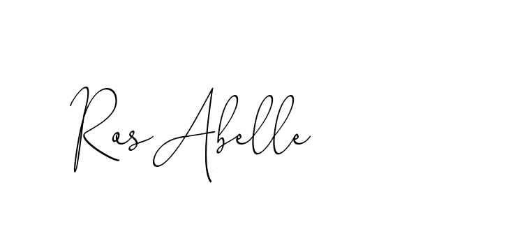 The best way (ChristinePallmer-JR0rE) to make a short signature is to pick only two or three words in your name. The name Ceard include a total of six letters. For converting this name. Ceard signature style 2 images and pictures png