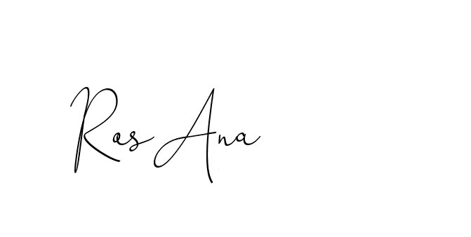 The best way (ChristinePallmer-JR0rE) to make a short signature is to pick only two or three words in your name. The name Ceard include a total of six letters. For converting this name. Ceard signature style 2 images and pictures png