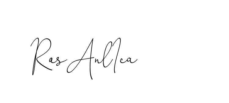 The best way (ChristinePallmer-JR0rE) to make a short signature is to pick only two or three words in your name. The name Ceard include a total of six letters. For converting this name. Ceard signature style 2 images and pictures png