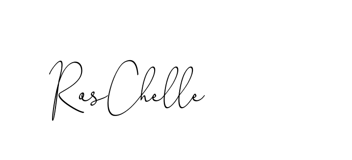 The best way (ChristinePallmer-JR0rE) to make a short signature is to pick only two or three words in your name. The name Ceard include a total of six letters. For converting this name. Ceard signature style 2 images and pictures png