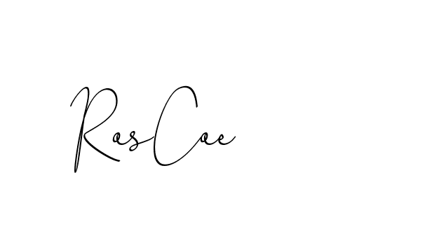 The best way (ChristinePallmer-JR0rE) to make a short signature is to pick only two or three words in your name. The name Ceard include a total of six letters. For converting this name. Ceard signature style 2 images and pictures png