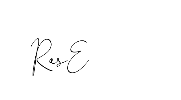 The best way (ChristinePallmer-JR0rE) to make a short signature is to pick only two or three words in your name. The name Ceard include a total of six letters. For converting this name. Ceard signature style 2 images and pictures png