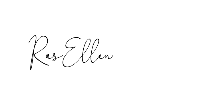 The best way (ChristinePallmer-JR0rE) to make a short signature is to pick only two or three words in your name. The name Ceard include a total of six letters. For converting this name. Ceard signature style 2 images and pictures png